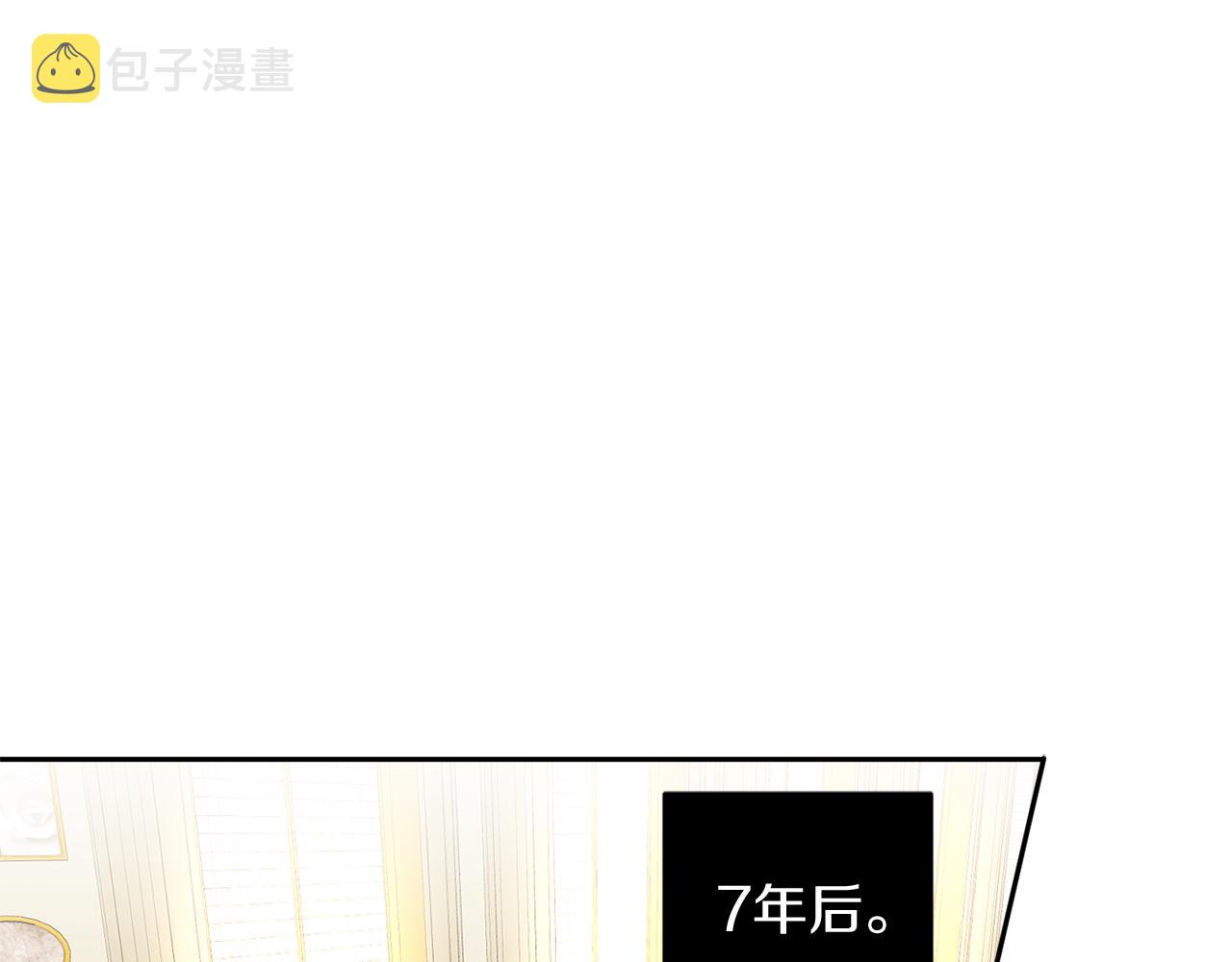 第53话 道别89