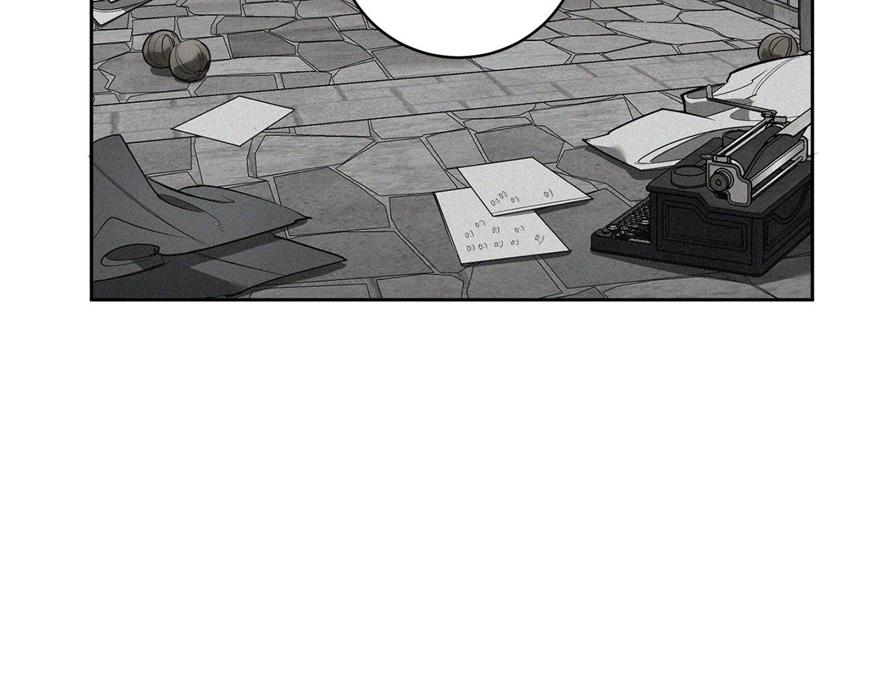 第87话 我们的家6