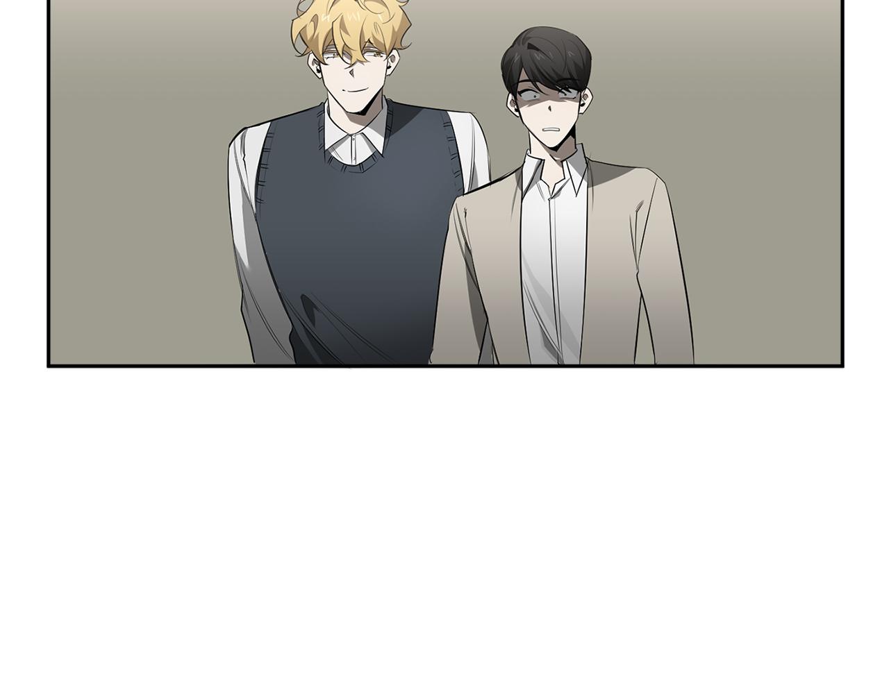 第68话 报复121