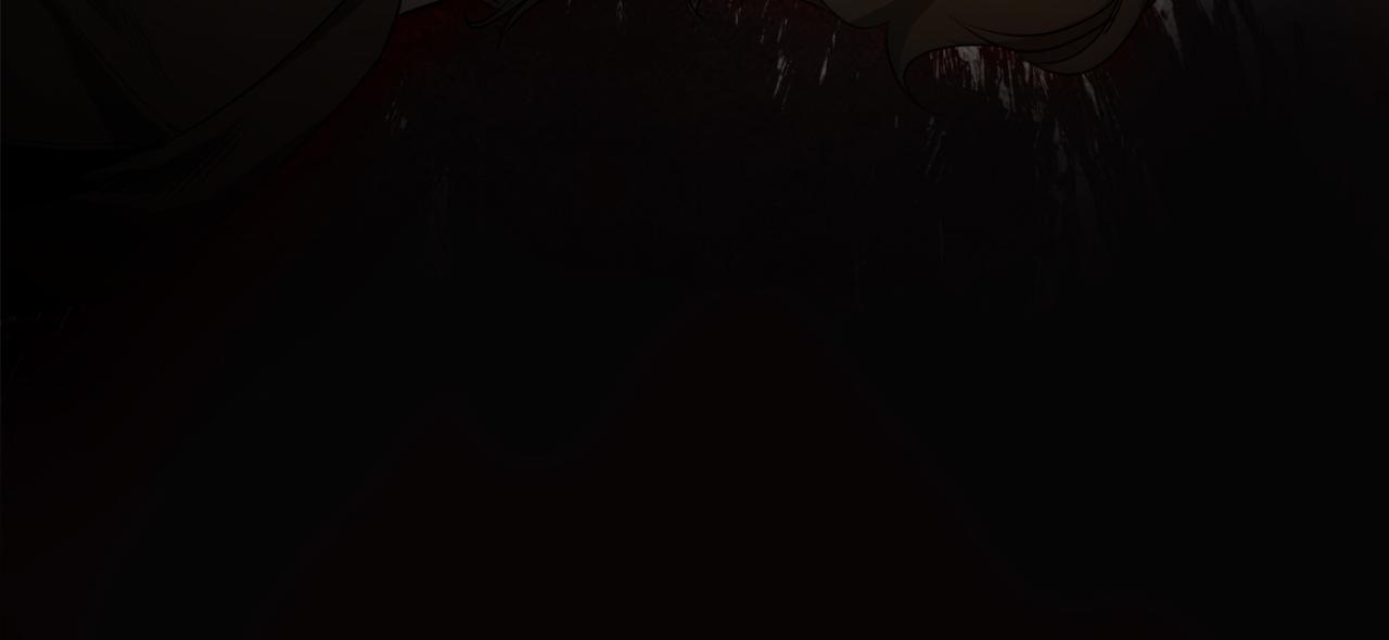 第34话 第一次相遇81