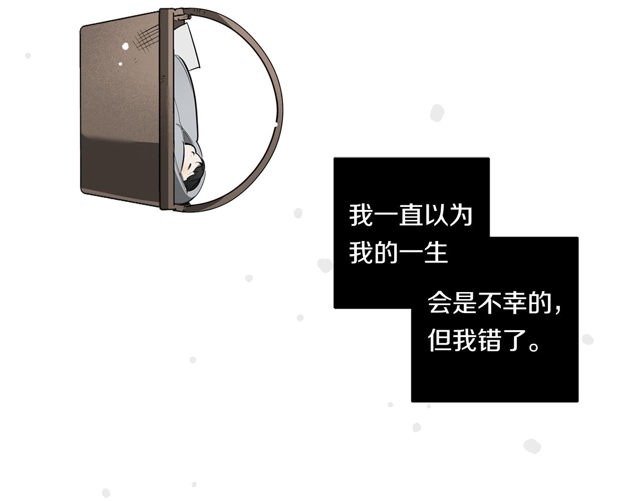 第89话 最後的告白100