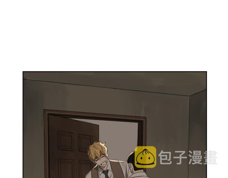 第25话 不要再杀人38