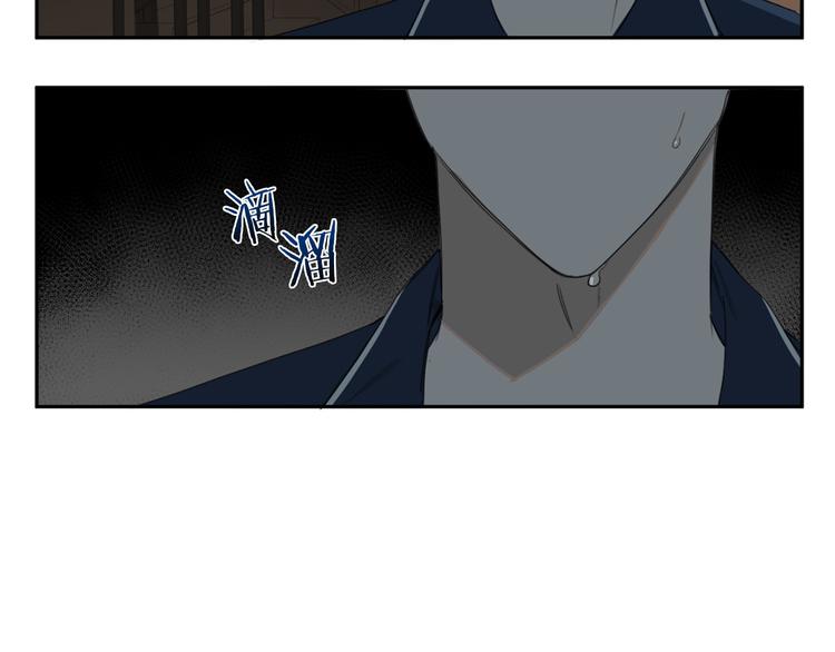 第13话 神奇的偶然42