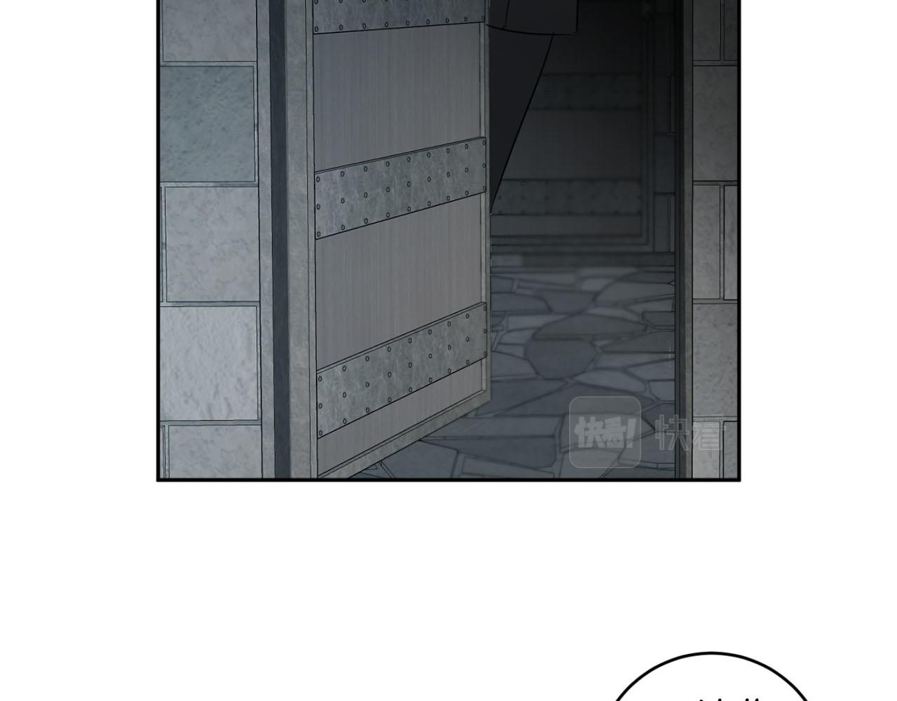 第36话 你不是动物114