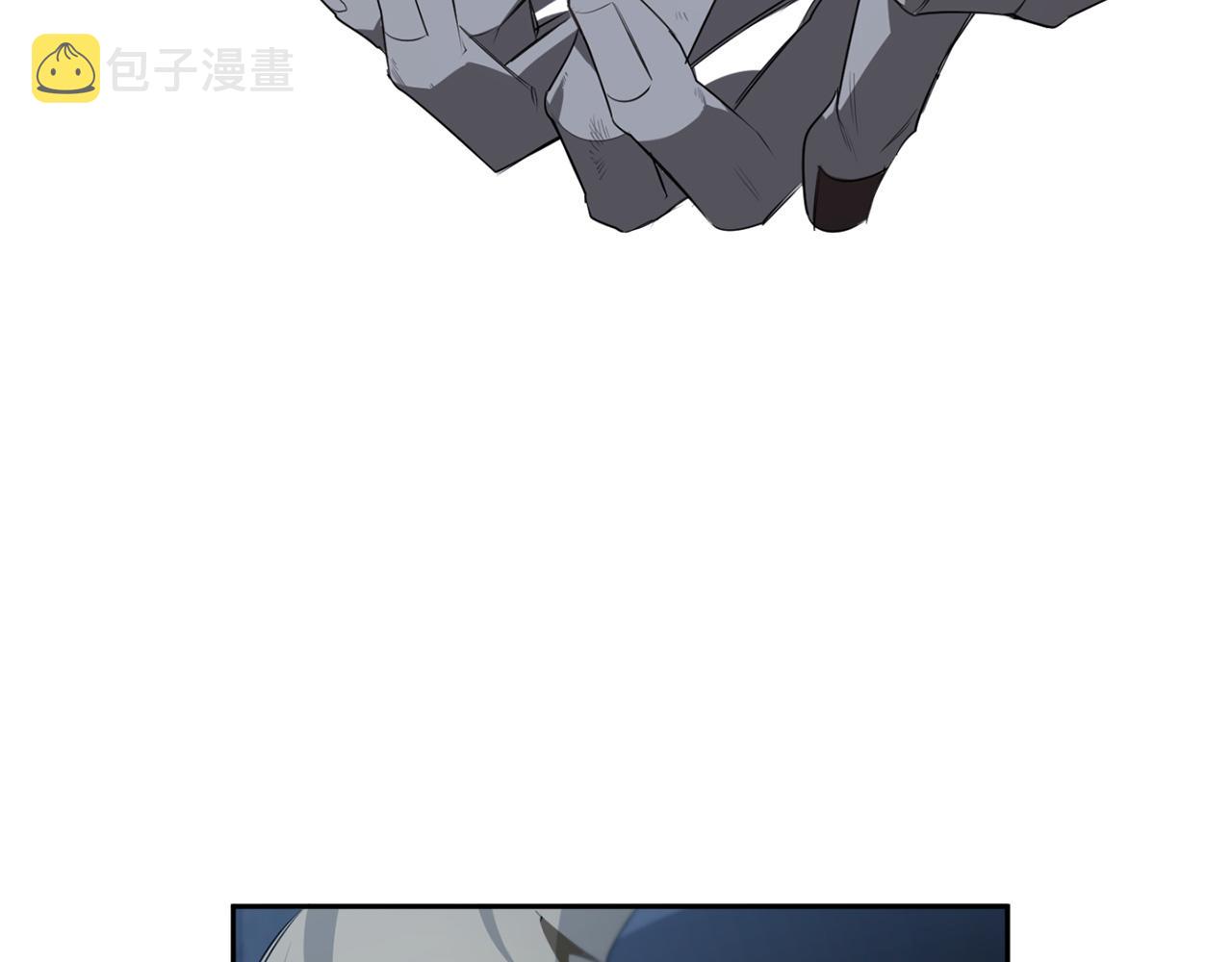 第47话 毫无反应37