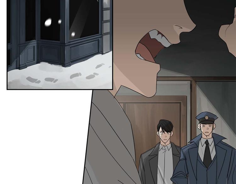 第4话 下一个目标129