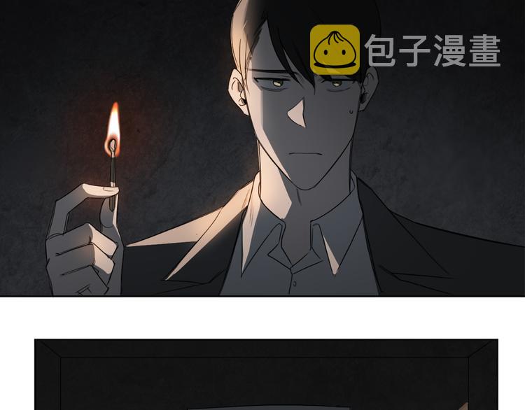 第16话 礼物7