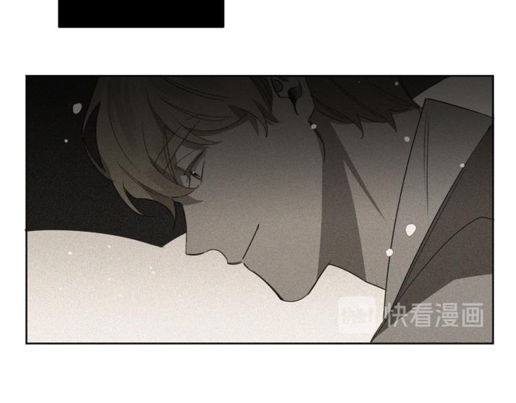 第23话 最孤独的时刻123