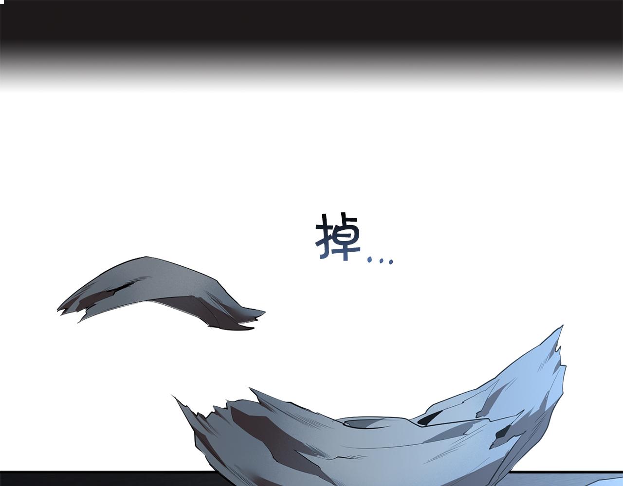 第56话 我的神61