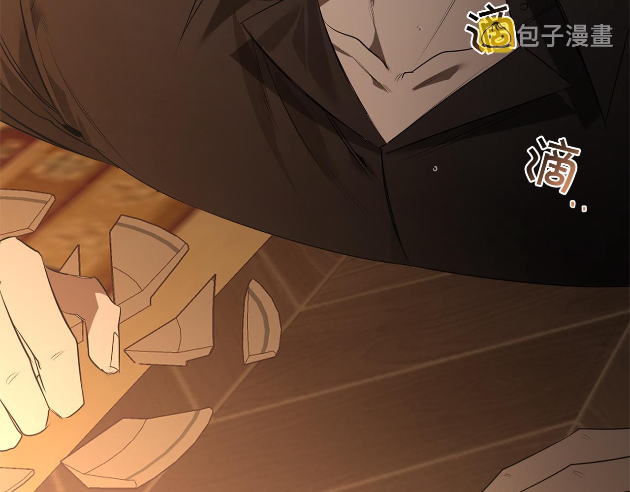 第69话 招来恶魔112