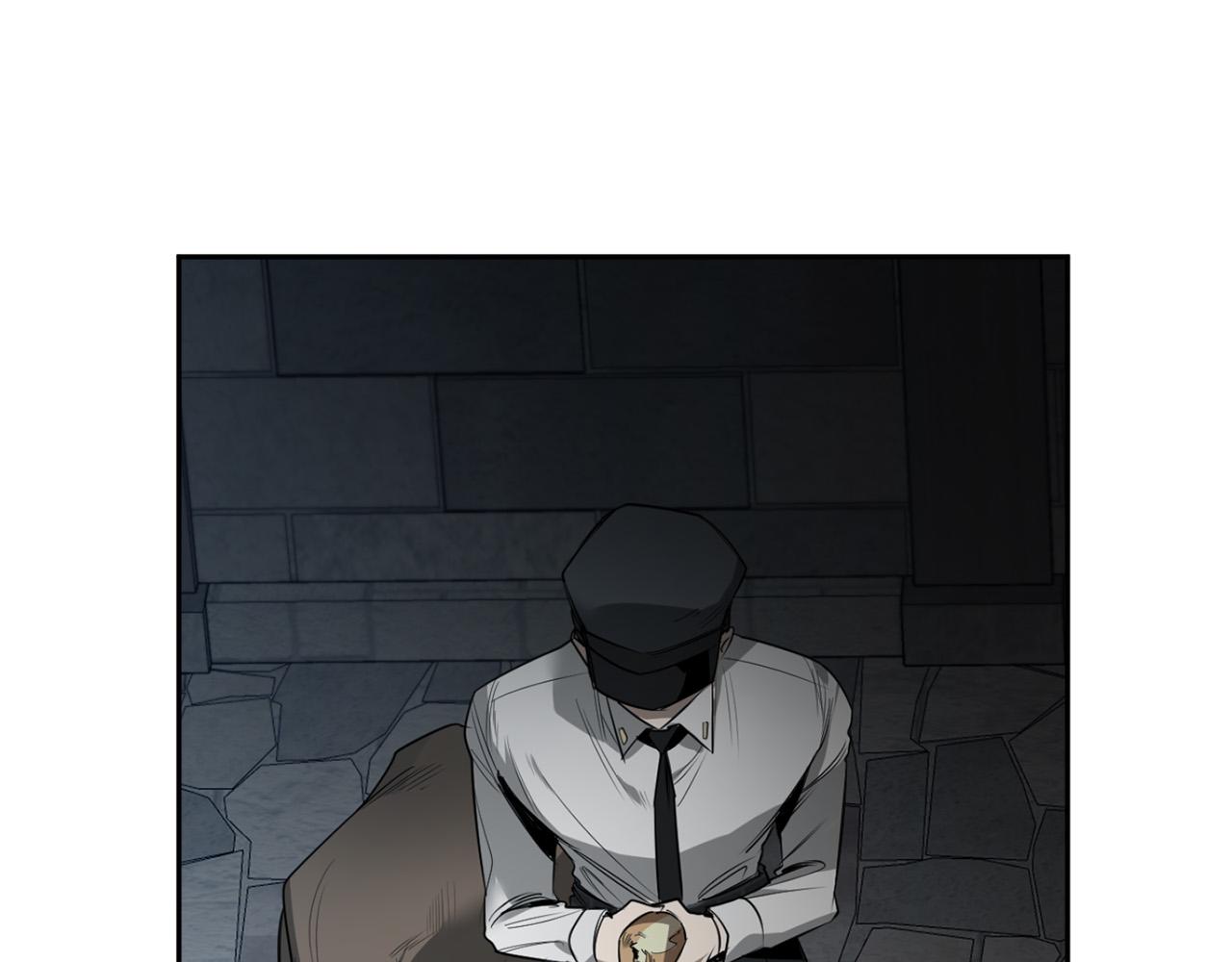 第37话 止疼药98