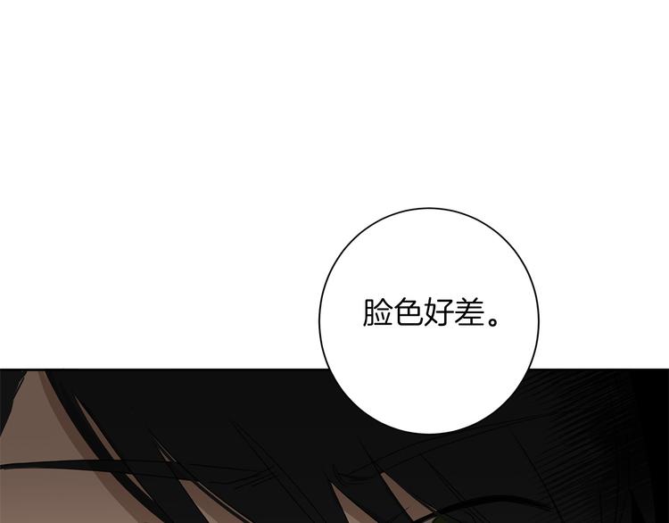 第4话 下一个目标59