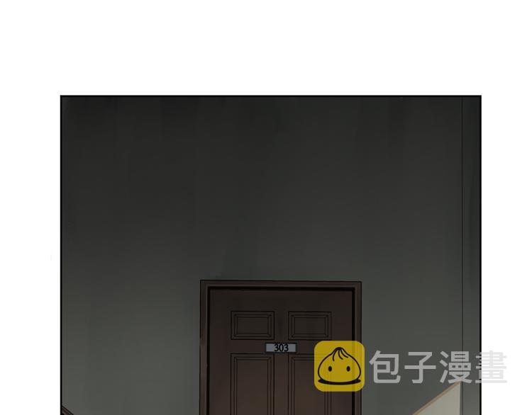 第16话 礼物114