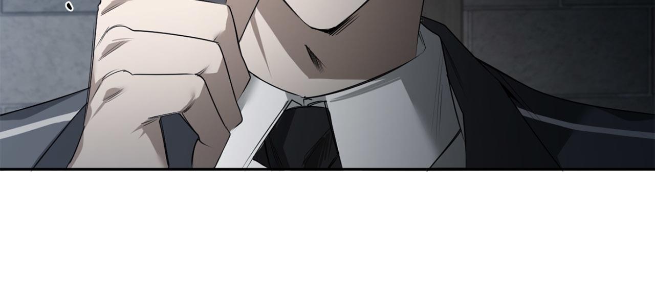 第36话 你不是动物109