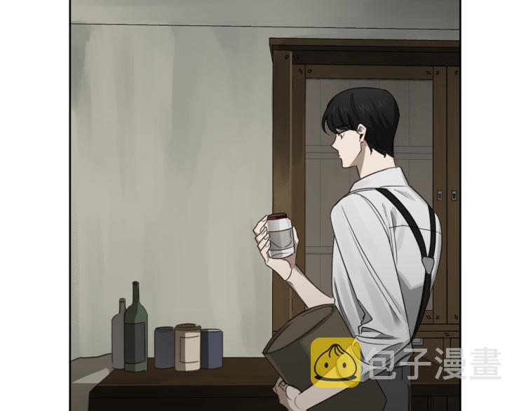 第24话 唯一的恋人6