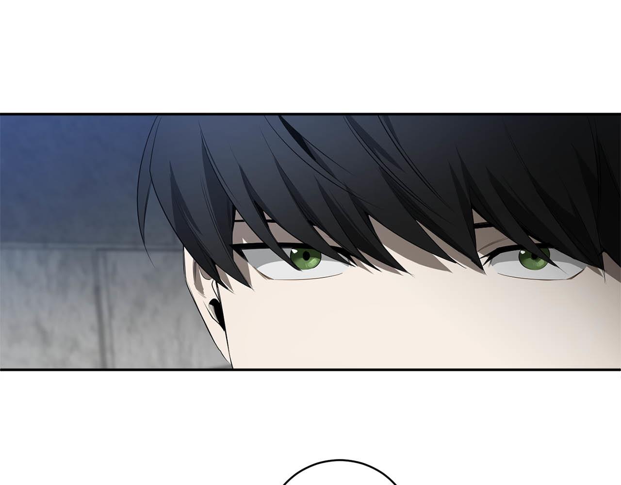 第51话 我想成爲你50