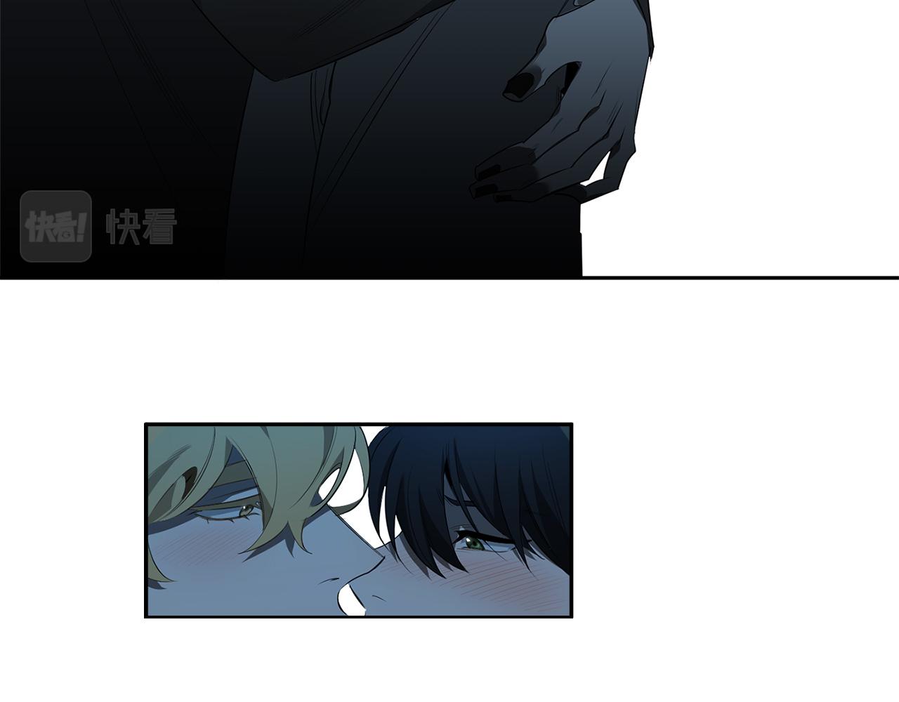 第57话 到底疯没疯89