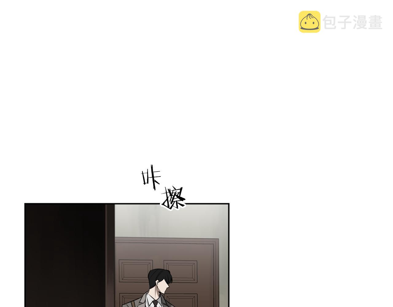 第31话 第二次失败100
