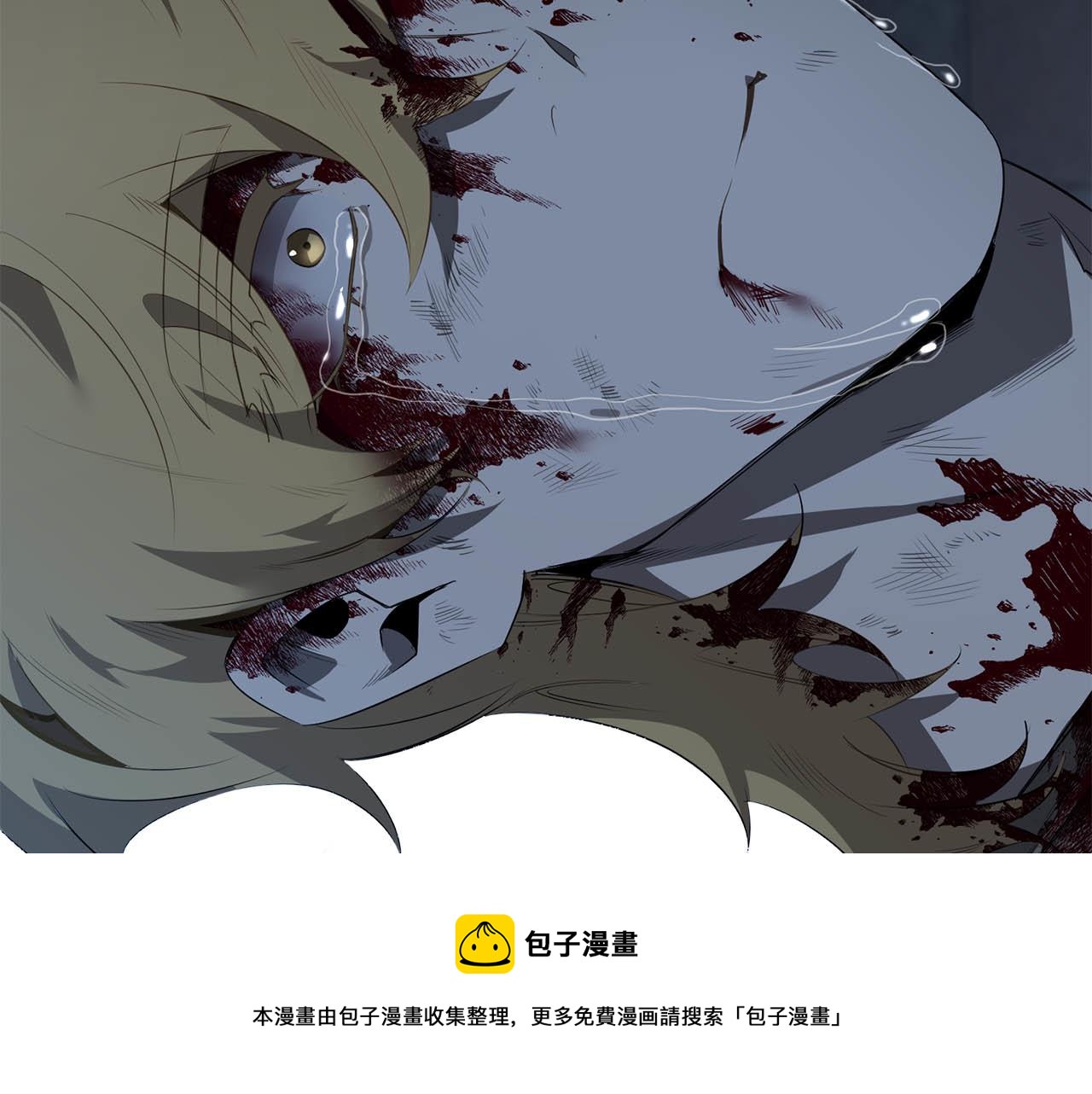 第53话 道别20