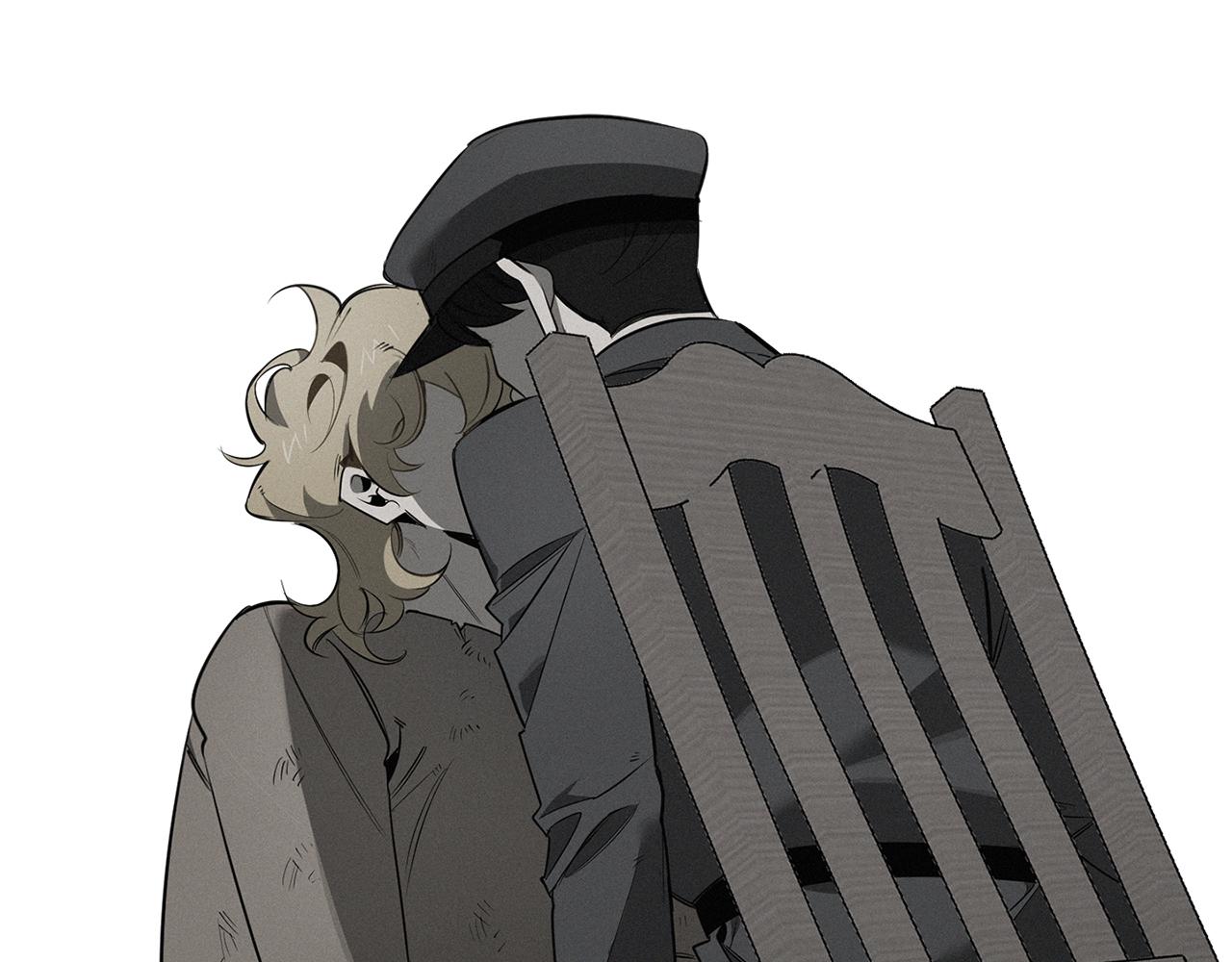 第85话 不要爱我72
