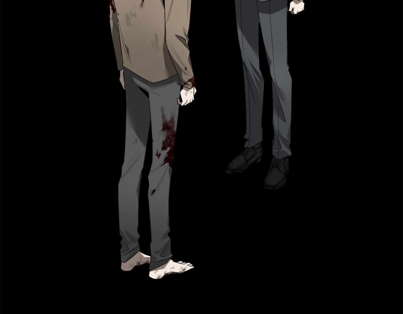 第52话 一次也没有65