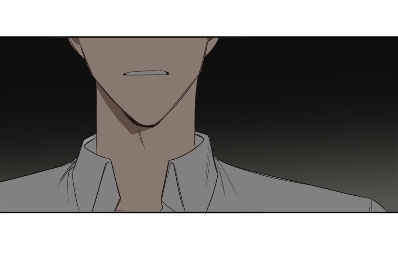 第28话 小说被认可了？83