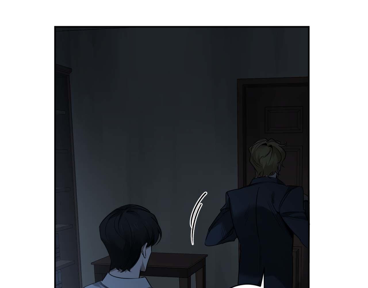 第34话 第一次相遇30