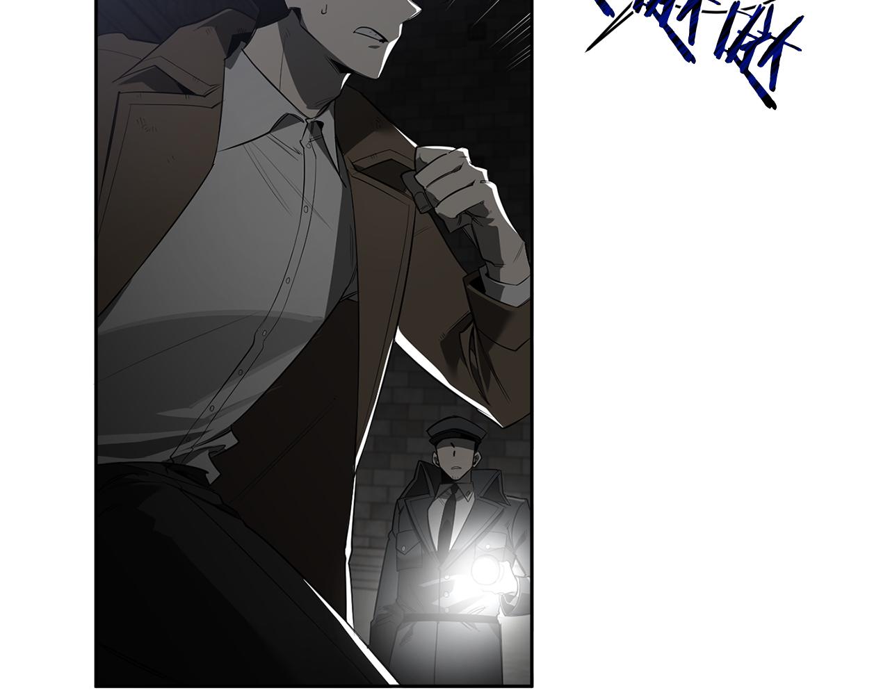 第84话 二选一61