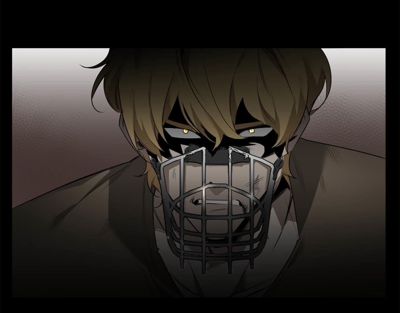 第34话 第一次相遇117
