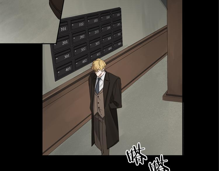 第16话 礼物40