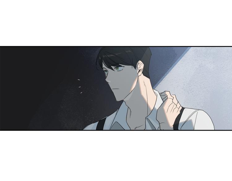第1话 连环杀人案135