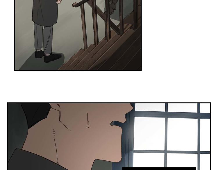 第5话 负担110