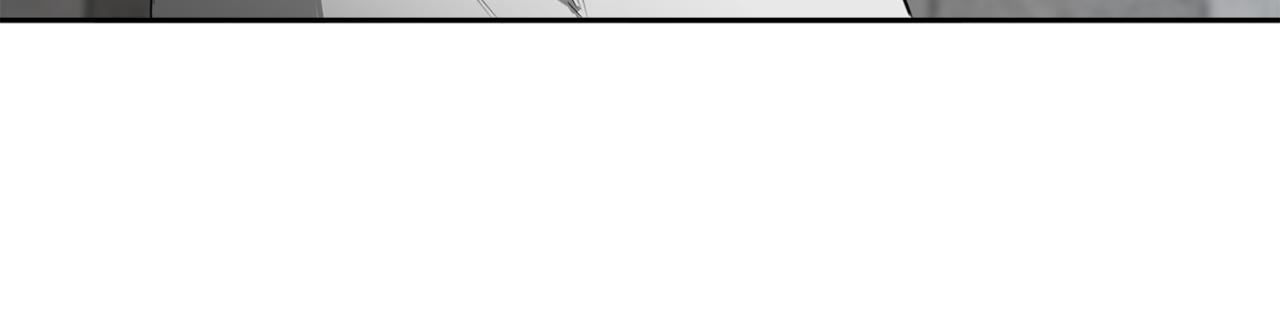 第51话 我想成爲你99