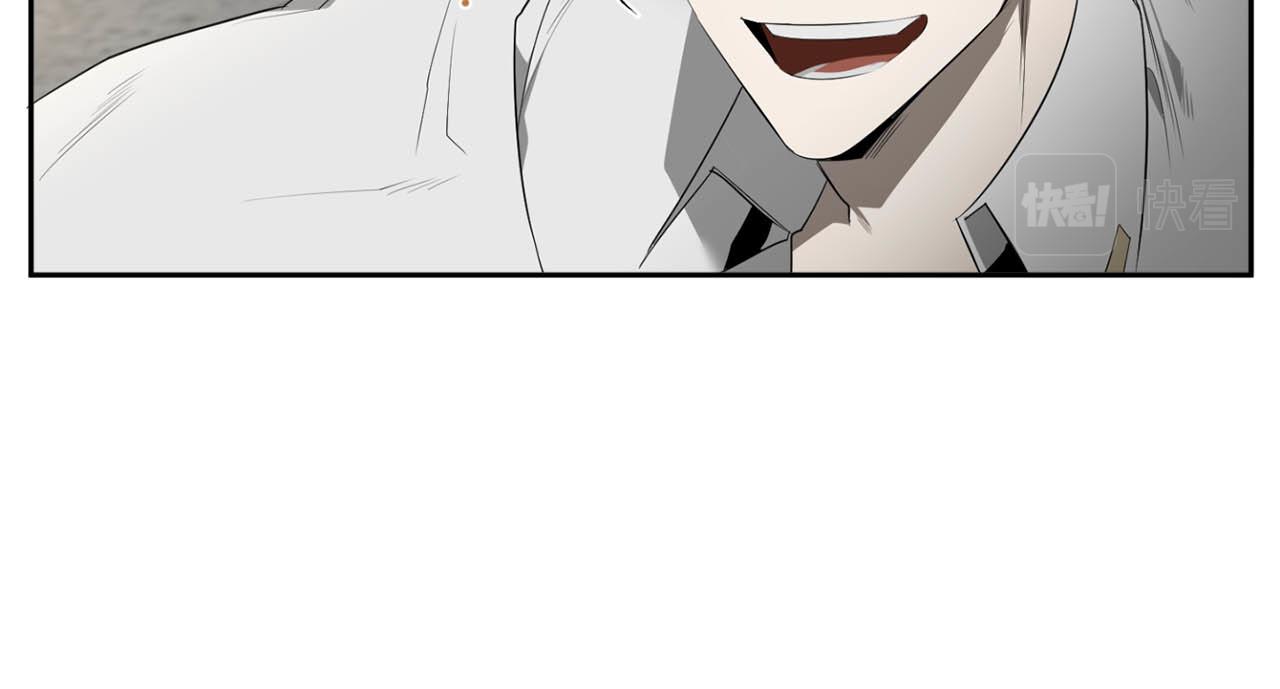 第51话 我想成爲你19