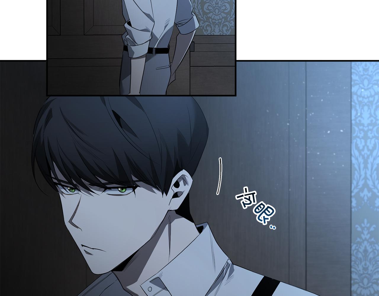 第56话 我的神117