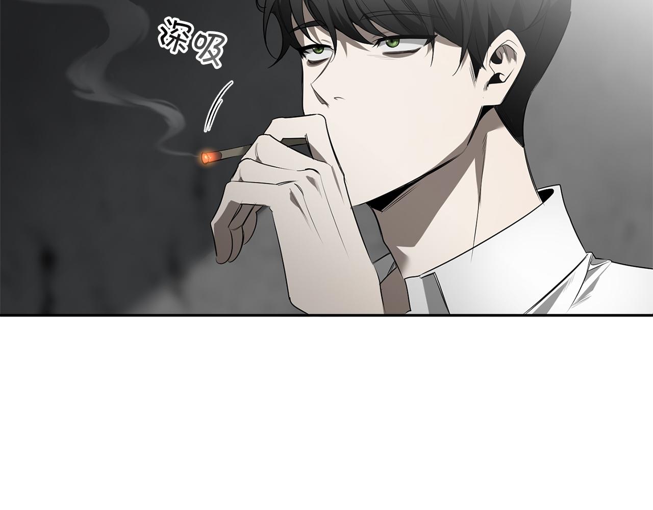 第64话 特异体质38