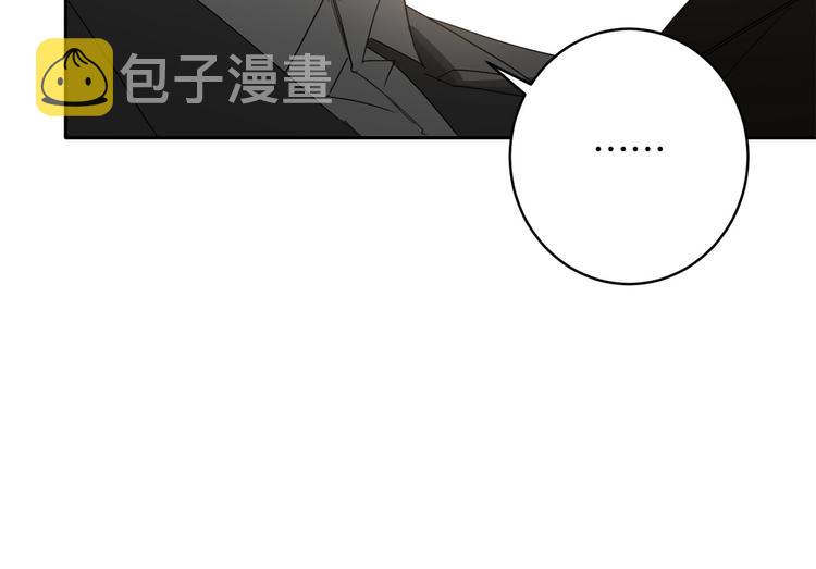 第5话 负担129