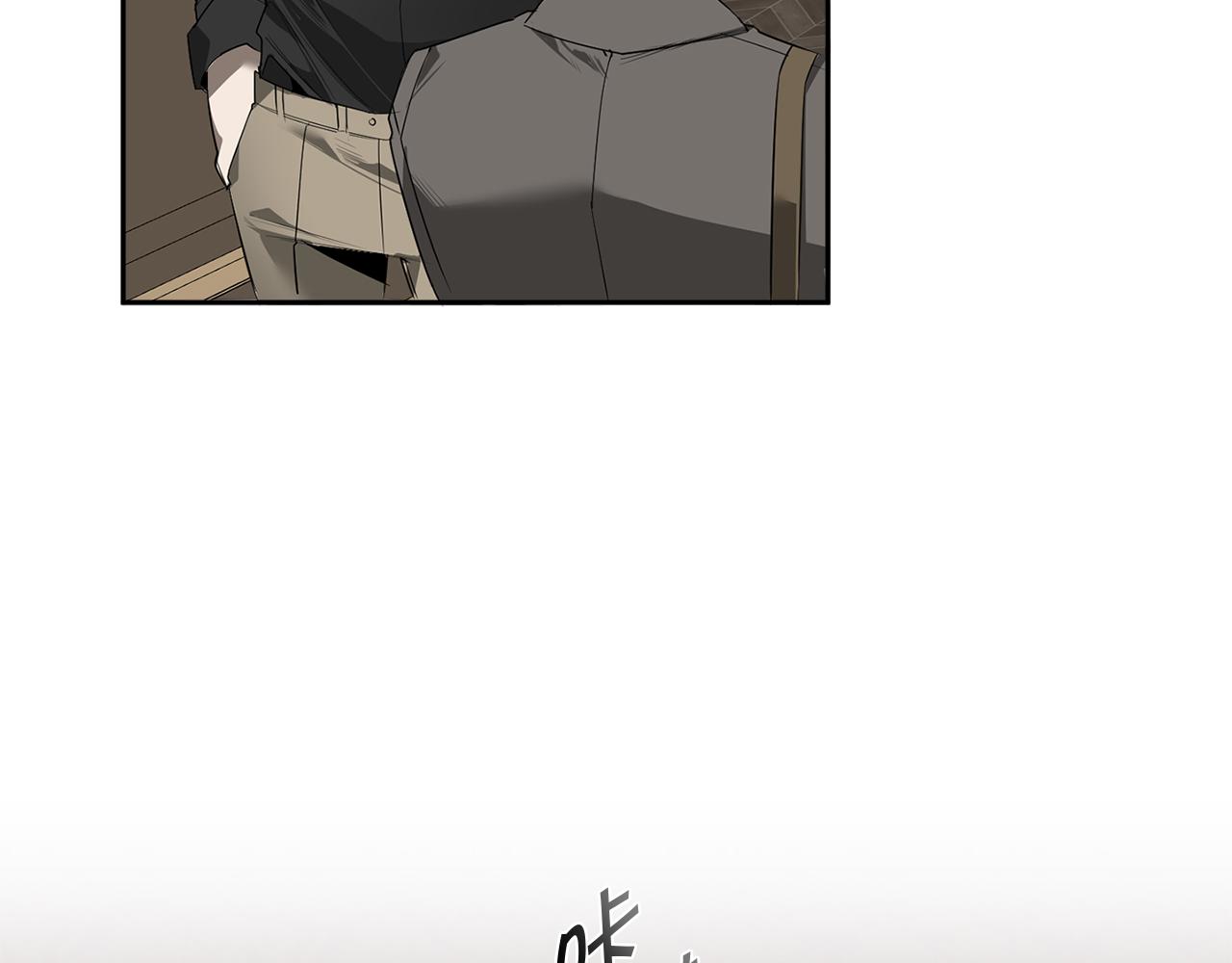 第58话 恶劣的存在129