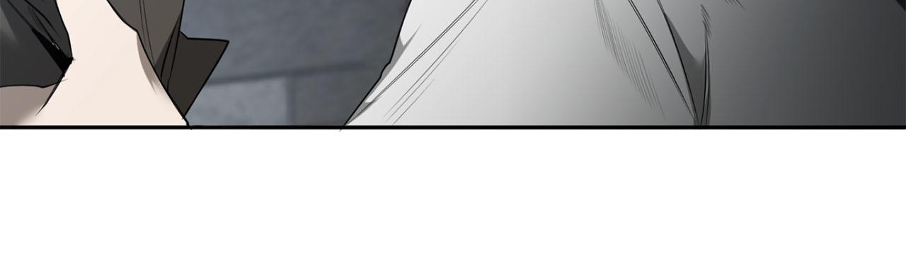 第37话 止疼药32