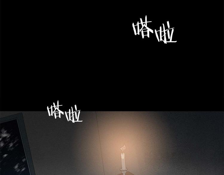 第1话 连环杀人案6