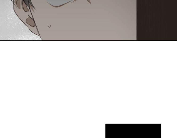 第15话 补偿75