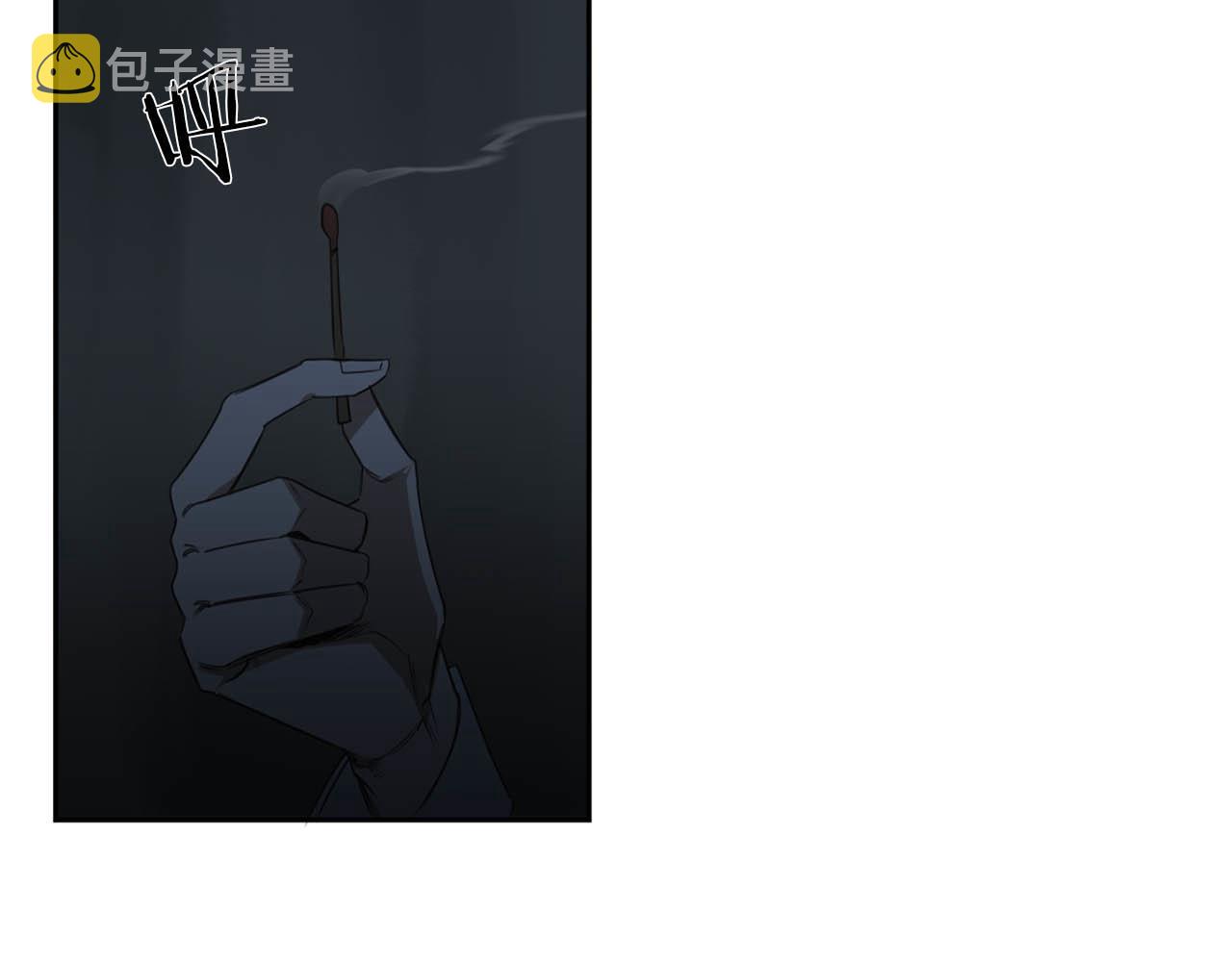 第33话 因爲你值得61