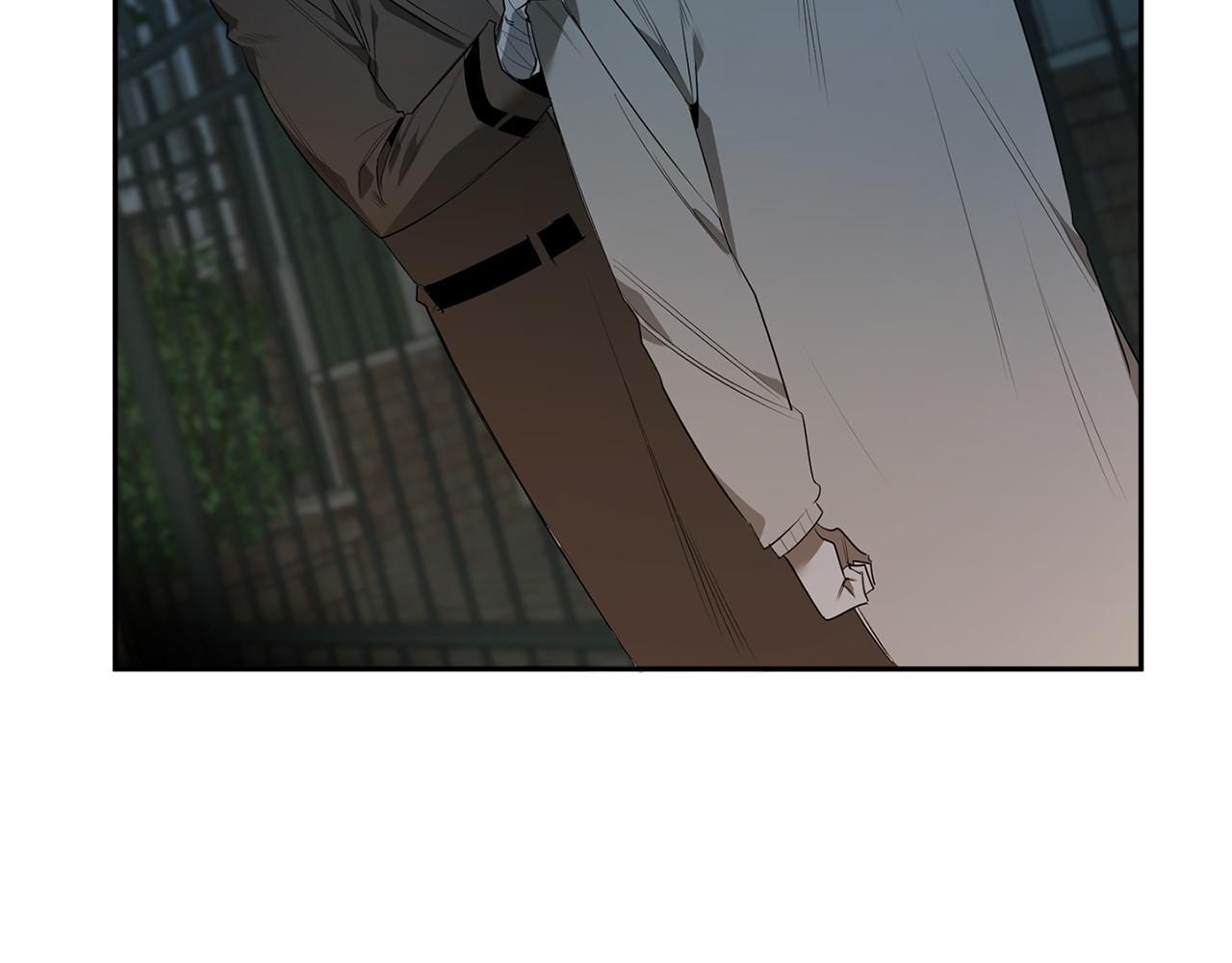 第57话 到底疯没疯105