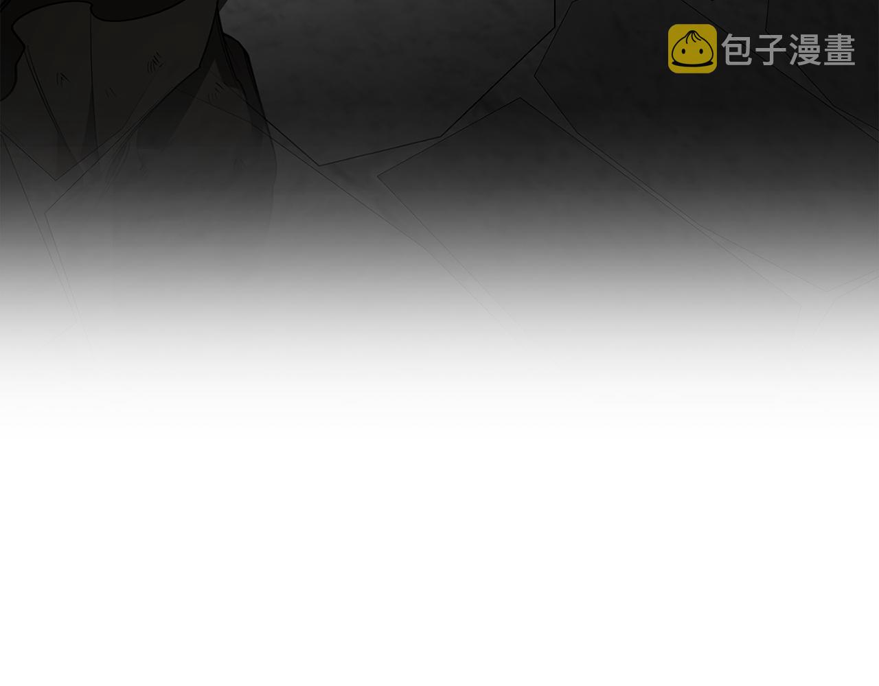 第87话 我们的家124