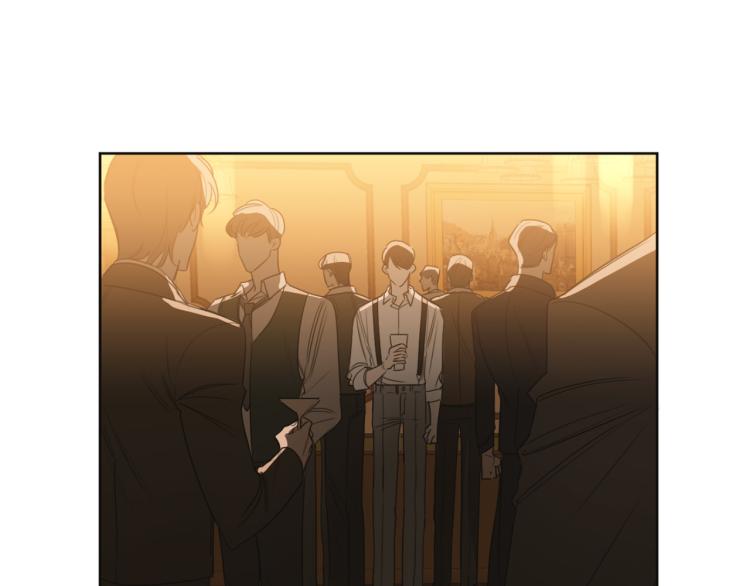 第23话 最孤独的时刻83