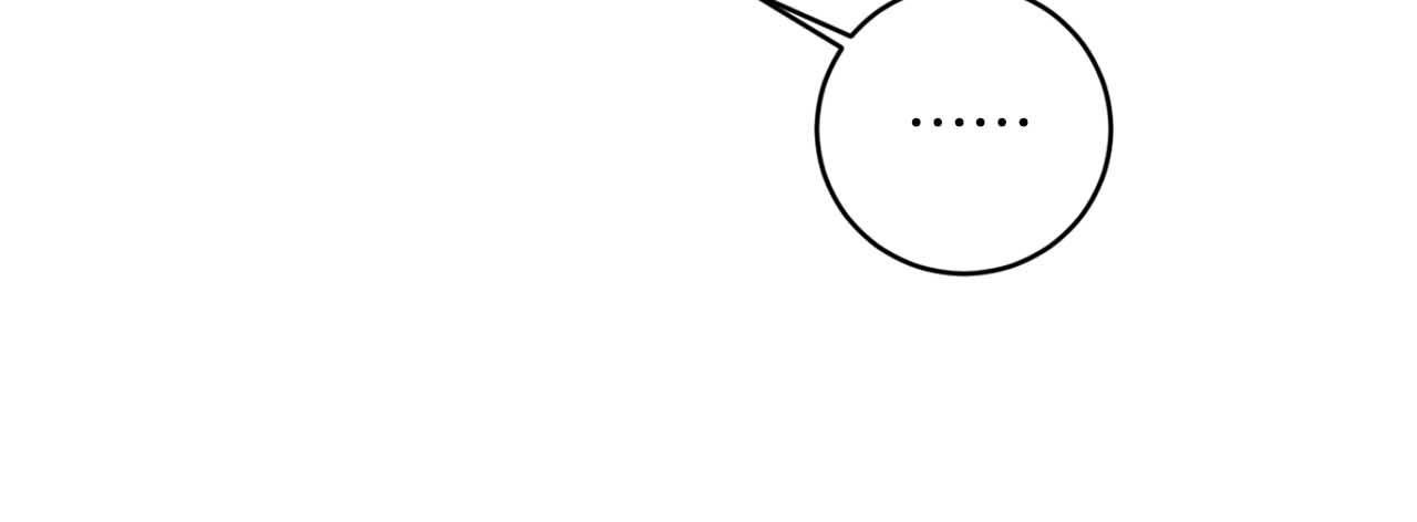 第37话 止疼药97