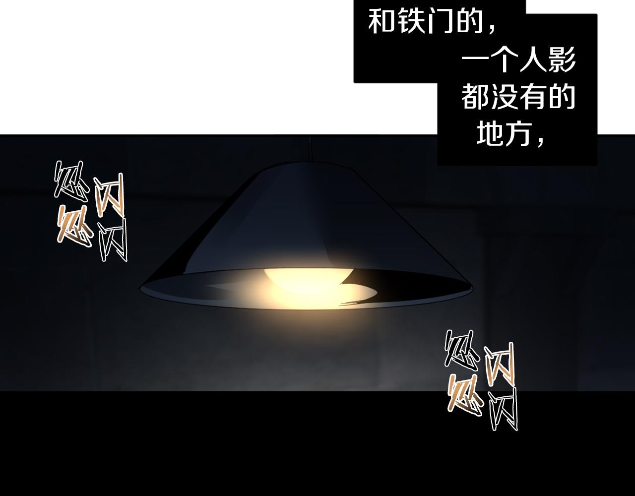 第35话 收容所89