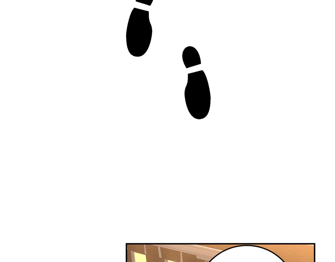 第68话 报复67