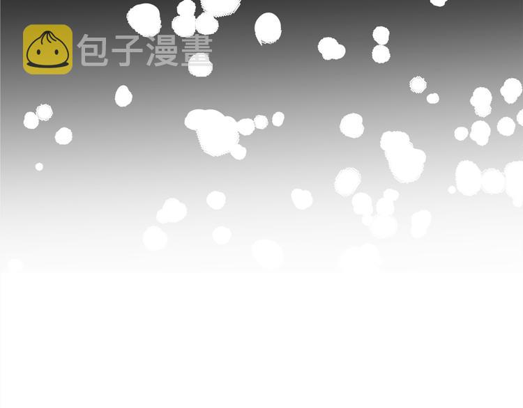 第9话 搬离住处113