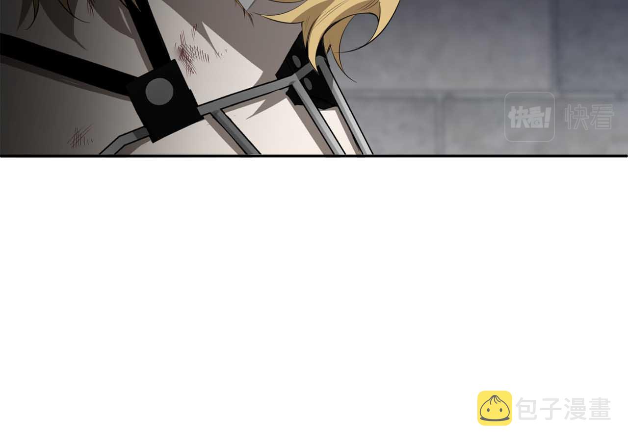 第39话 你说话了？！54